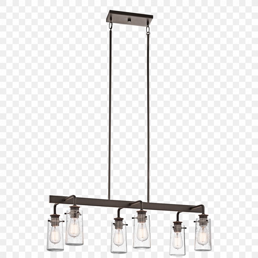 Lighting Light Fixture Chandelier Incandescent Light Bulb, PNG, 1200x1200px, Lighting, Brushed Metal, Buildcom, Candelabra, Ceiling Download Free