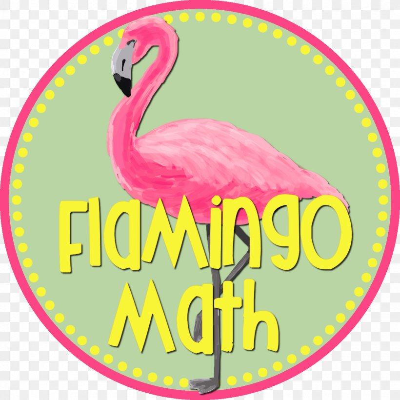 Logo Pink M Beak Font, PNG, 1330x1330px, Logo, Beak, Bird, Flamingo, Pink Download Free