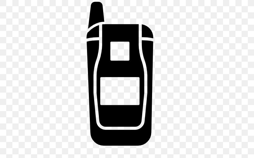 Mobile Phone In Water, PNG, 512x512px, Telephone, Black, Black And White, Button, Drinkware Download Free