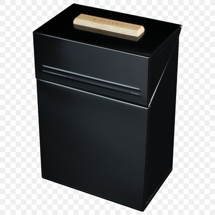 Multi-fuel Stove Fireplace Drawer, PNG, 1024x1024px, Stove, Berogailu, Coal, Convection, Drawer Download Free