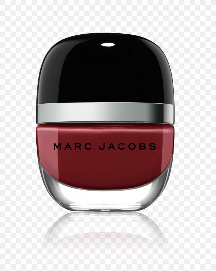 Nail Polish Marc Jacobs Beauty Enamored Hi-Shine Nail Lacquer Fashion, PNG, 1200x1500px, Nail Polish, Allure, Beauty, Concealer, Cosmetics Download Free