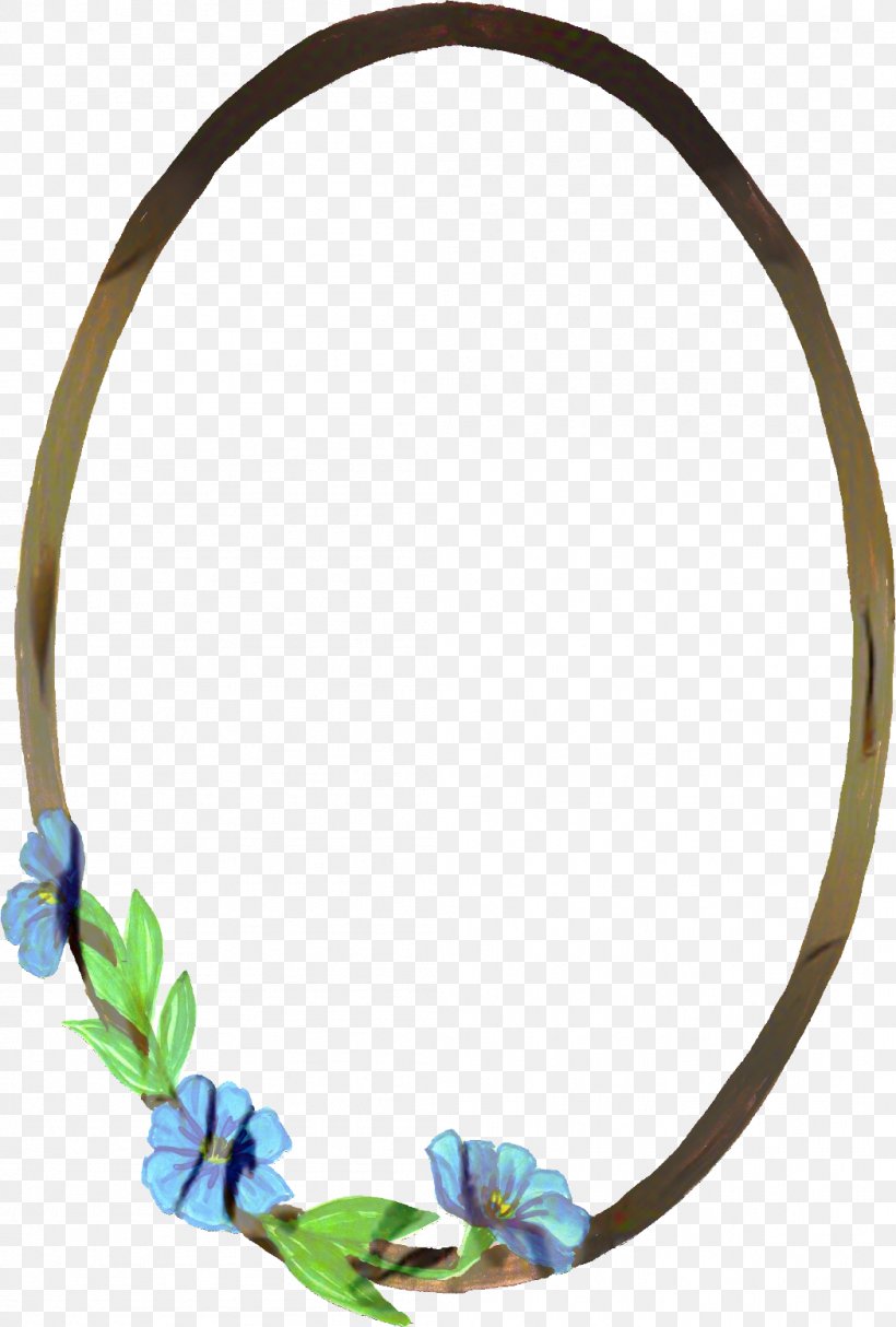Necklace Body Jewellery Clothing Accessories Hair, PNG, 1049x1554px, Necklace, Body Jewellery, Clothing Accessories, Fashion Accessory, Hair Download Free