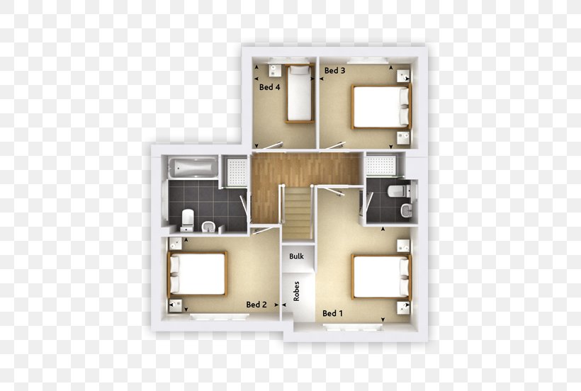 Open Plan Floor Plan Cropston, PNG, 628x552px, Open Plan, Bloor Homes, Dining Room, Family Room, Floor Download Free
