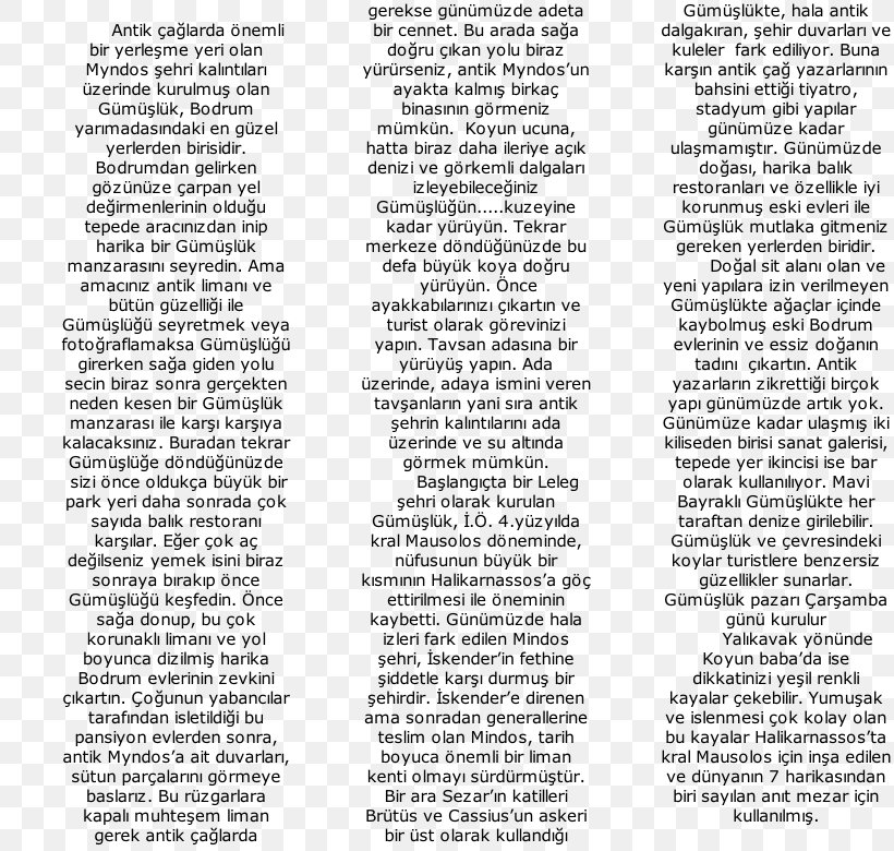Patch Acts Studio Expansion Pack Library Font, PNG, 814x780px, Patch, Area, Black And White, Document, Expansion Pack Download Free