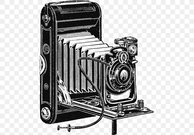Photographic Film Camera Stock Photography, PNG, 483x570px, Photographic Film, Automotive Design, Black And White, Camera, Cameras Optics Download Free