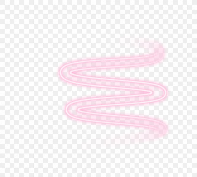 Pink M Font, PNG, 1000x900px, Pink M, Magenta, Pink Download Free