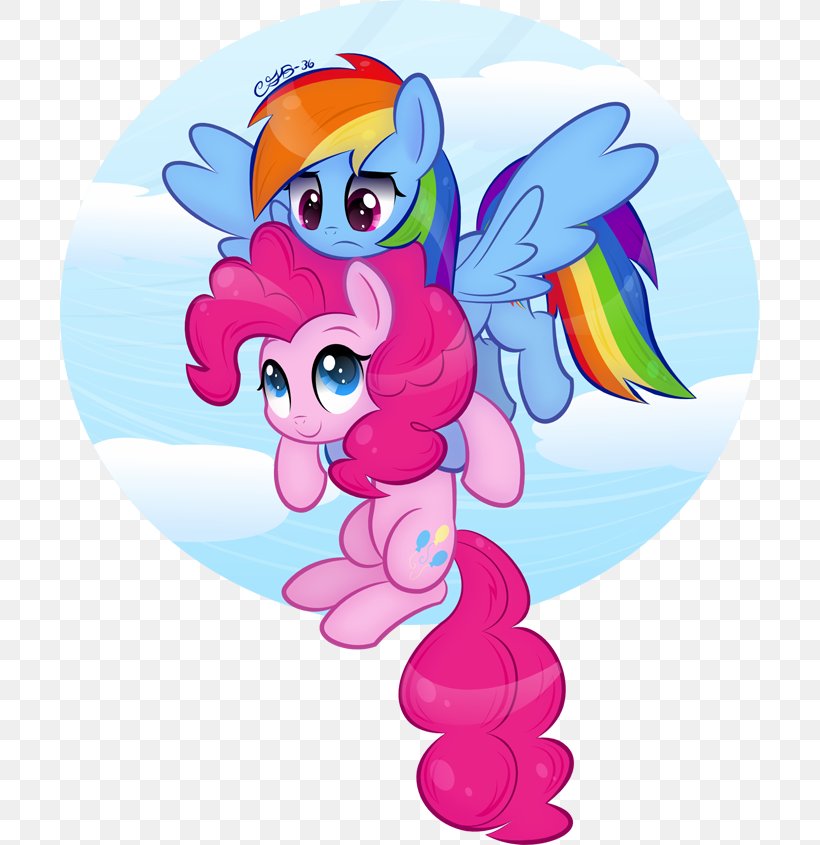 Pinkie Pie Rainbow Dash Pony Rarity Art, PNG, 699x845px, Pinkie Pie, Airlift, Art, Cartoon, Deviantart Download Free