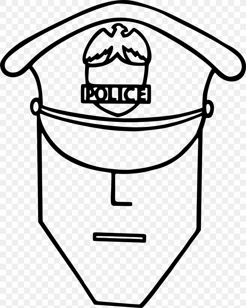 Police Officer Army Officer Clip Art, PNG, 1914x2400px, Police, Area, Army Officer, Arrest, Artwork Download Free