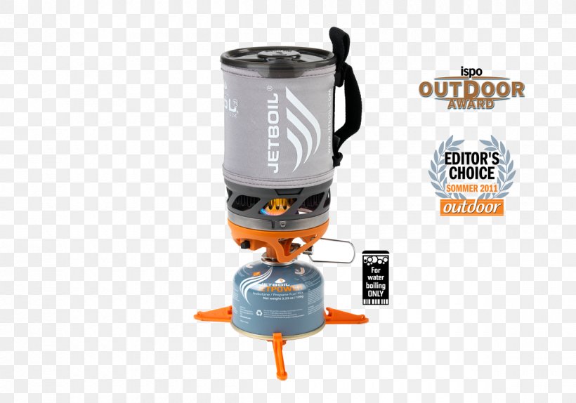 Portable Stove Jetboil Cooking Titanium Frying Pan, PNG, 1200x840px, Portable Stove, Barbecue, Brenner, Camping, Canteen Download Free