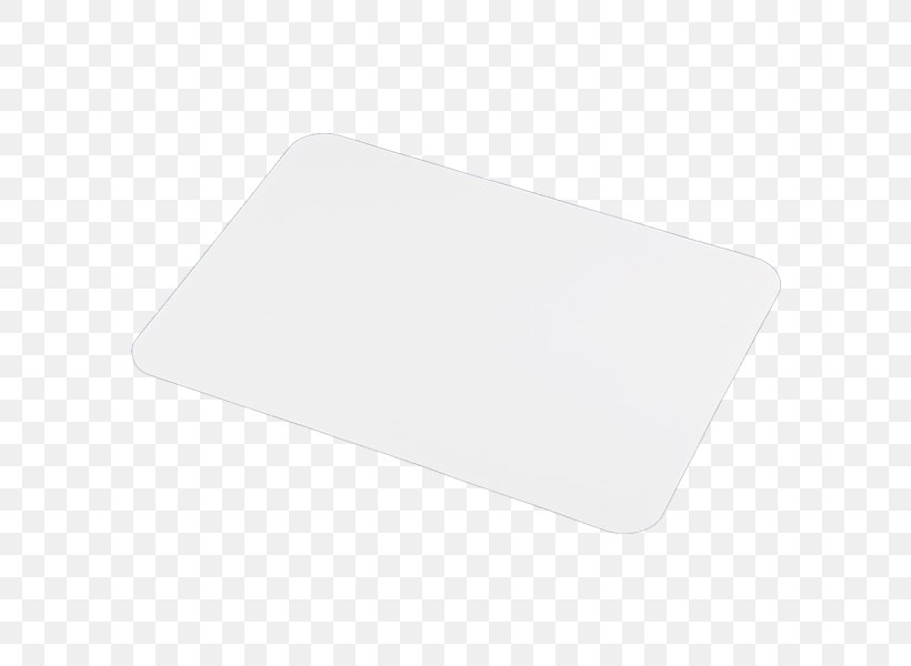 Product Design Rectangle, PNG, 600x600px, Rectangle Download Free