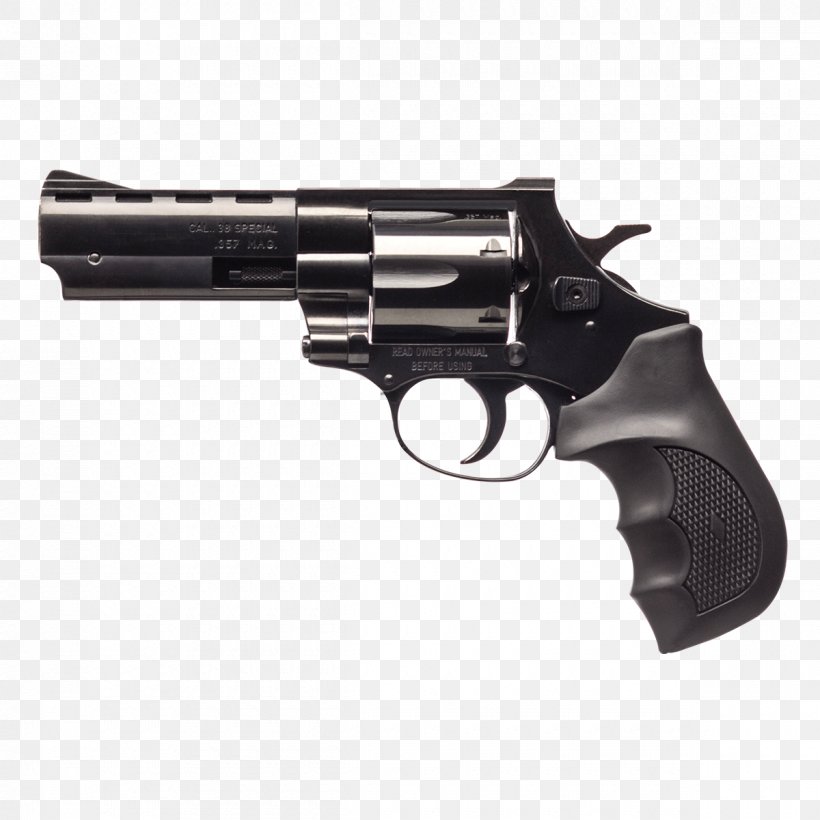 Revolver Dan Wesson Firearms Smith & Wesson Pellet Pistol, PNG, 1200x1200px, 22 Cb, 38 Special, 177 Caliber, 357 Magnum, Revolver Download Free