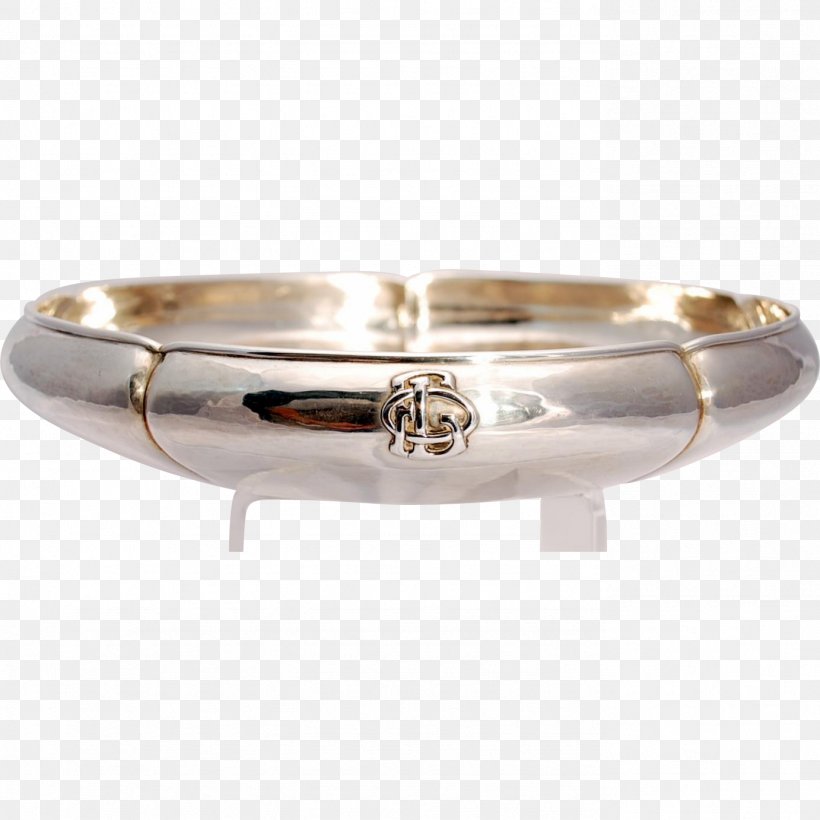 Silver Bangle, PNG, 1382x1382px, Silver, Bangle, Fashion Accessory, Jewellery, Metal Download Free