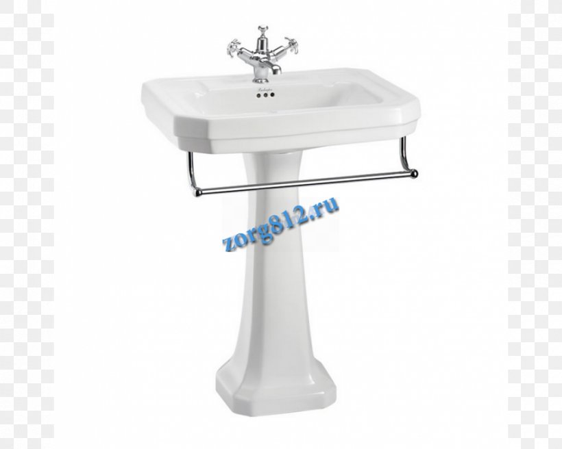 Sink Bathroom Washstand Tap Ceramic, PNG, 1000x800px, Sink, Bathroom, Bathroom Sink, Bathtub, Bowl Download Free