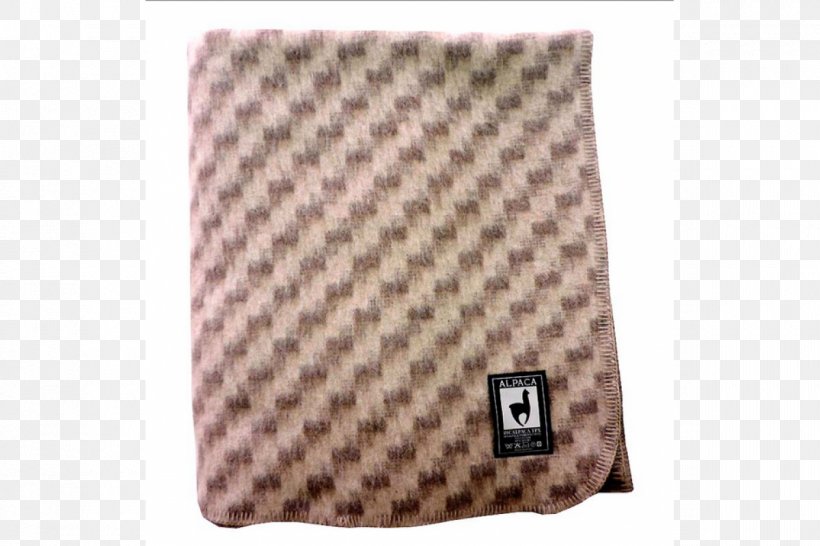 Sleeping Mats Tool Blanket Color Pattern, PNG, 1200x800px, Sleeping Mats, Beige, Blanket, Blue, Brown Download Free