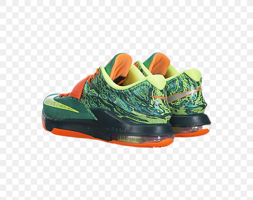 Sports Shoes Basketball Shoe Sportswear Walking, PNG, 650x650px, Sports Shoes, Athletic Shoe, Basketball, Basketball Shoe, Cross Training Shoe Download Free