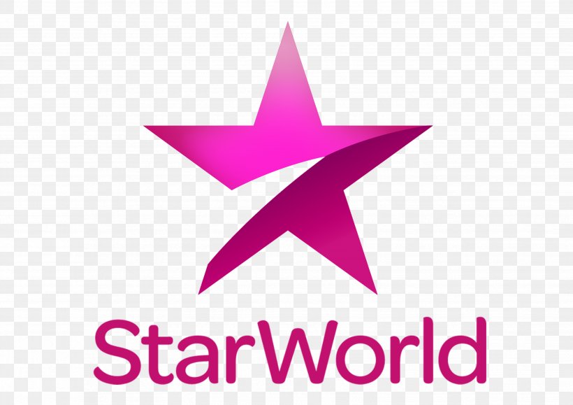 Star World India Danny Bolen Logo Star Movies, PNG, 3508x2480px, Star World, Area, Brand, Cable Television, Desperate Housewives Download Free