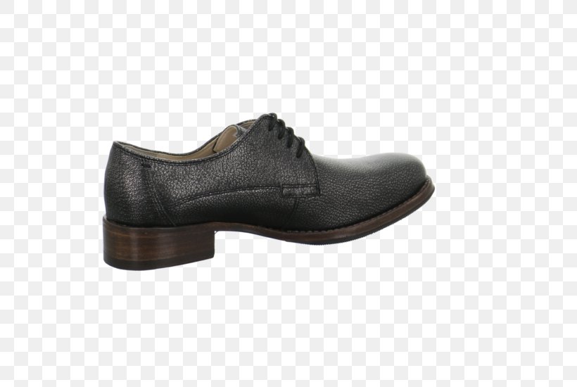 Suede Shoe Product Walking, PNG, 550x550px, Suede, Brown, Footwear, Leather, Outdoor Shoe Download Free