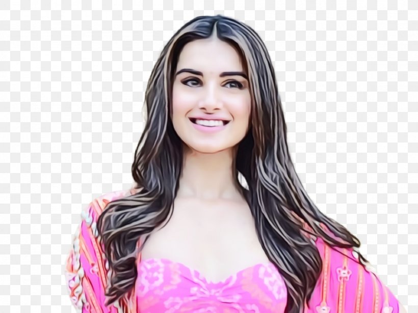 Tara Sutaria Student Of The Year 2 Bollywood Film News Track English, PNG, 1154x866px, Student Of The Year 2, Aladdin, Artificial Hair Integrations, Beauty, Black Hair Download Free