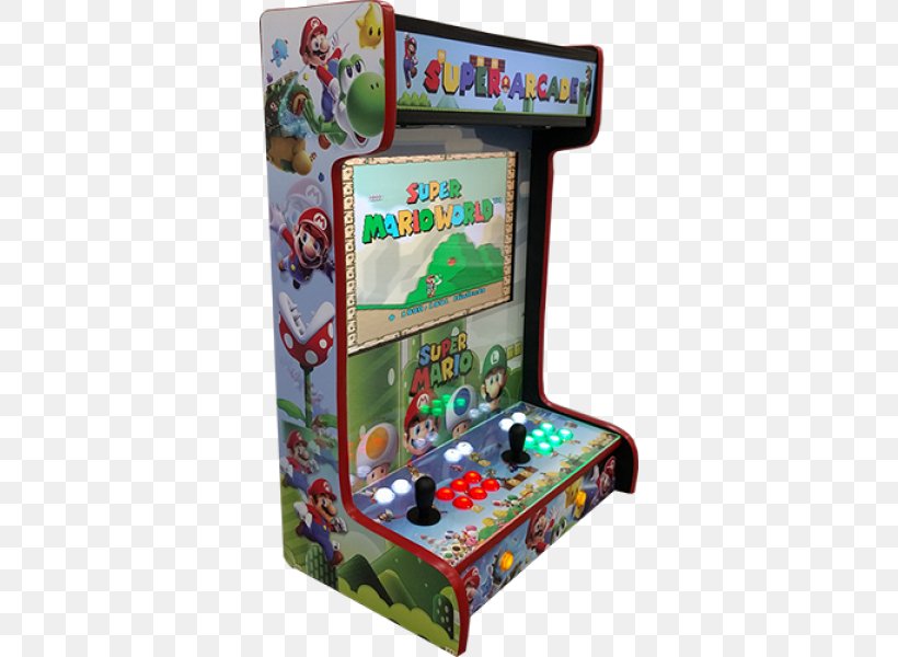 The Pinball Arcade Arcade Cabinet Arcade Game MAME Amusement Arcade, PNG, 600x600px, Pinball Arcade, Amusement Arcade, Arcade Cabinet, Arcade Game, Building Download Free