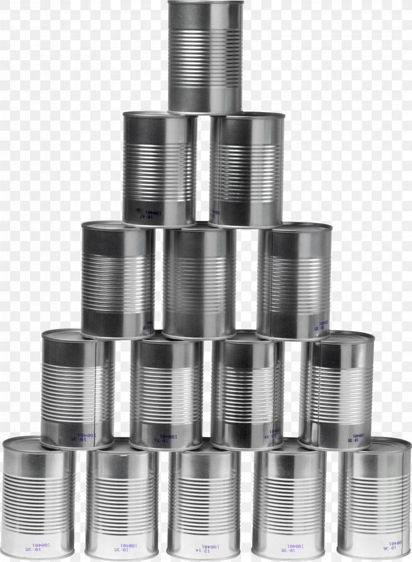 Tin Can Food Bank Grocery Store Stock Photography, PNG, 3302x4507px, Tin Can, Bank, Beverage Can, Candy, Canning Download Free