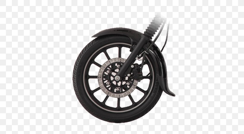 Tire Bajaj Auto KTM Car Bajaj Avenger, PNG, 600x450px, Tire, Alloy Wheel, Auto Part, Automotive Exterior, Automotive Tire Download Free