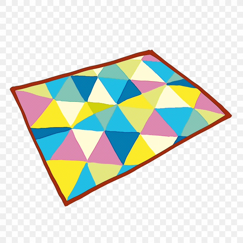 Triangle Cartoon Gesprä.ch Line Art Line, PNG, 1200x1200px, Triangle, Area, Blog, Cartoon, Line Download Free