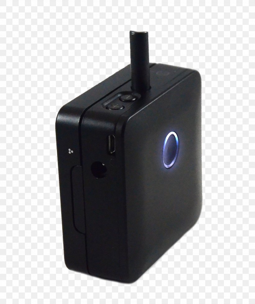 Vaporizer Cannabis Haze Smoking Electronic Cigarette, PNG, 1886x2248px, Vaporizer, Camera Accessory, Cannabis, Cannabis Smoking, Electronic Cigarette Download Free