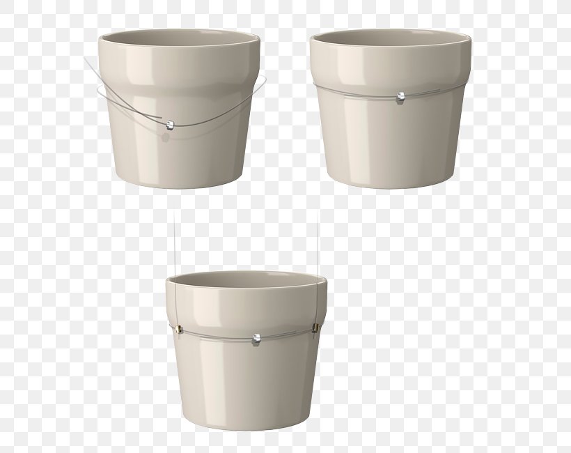 Wall Flowerpot Ceiling Plastic Toilet & Bidet Seats, PNG, 650x650px, Wall, Ceiling, Flowerpot, Hanging, Lid Download Free