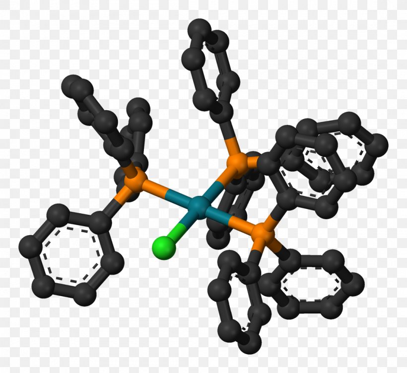 Wilkinson's Catalyst Chemistry Catalisador Triphenylphosphine, PNG, 1100x1009px, Chemist, Body Jewelry, Catalisador, Catalysis, Chemical Compound Download Free