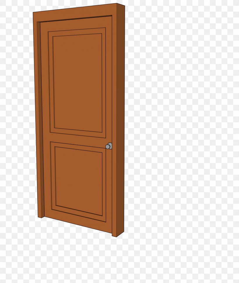 Wood Stain Angle Door, PNG, 2316x2746px, Wood, Door, Rectangle, Wood Stain Download Free