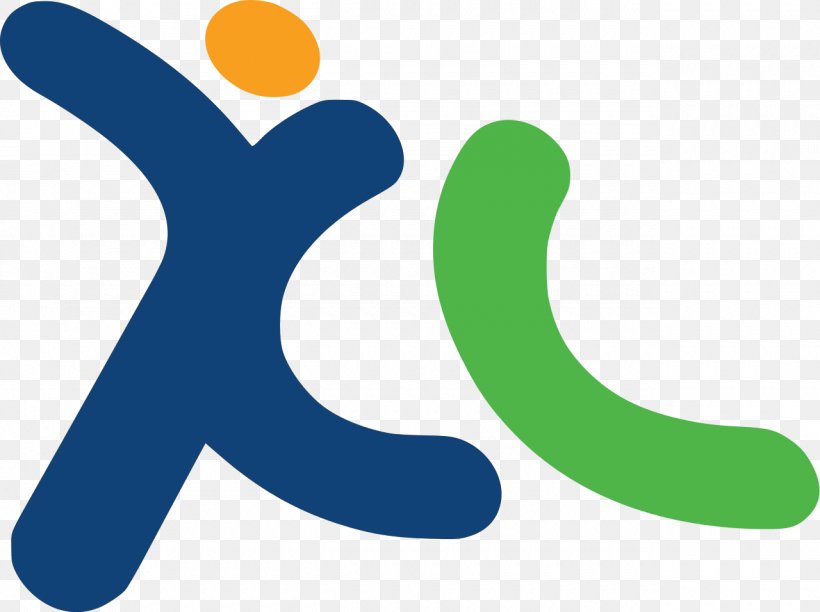 XL Axiata Telecommunication Mobile Phones XPLOR XL Center Central Park Mall Jakarta Axiata Group, PNG, 1280x956px, Xl Axiata, Area, Axiata Group, Hand, Human Behavior Download Free