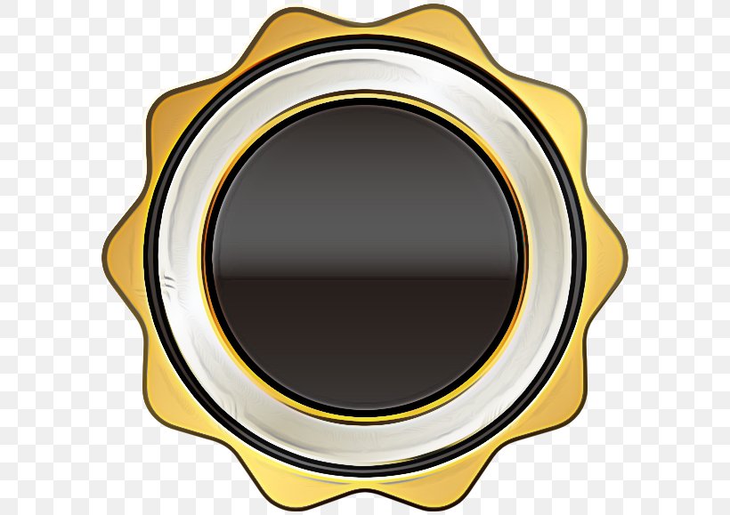 Yellow Clip Art Circle Logo, PNG, 600x579px, Yellow, Logo Download Free
