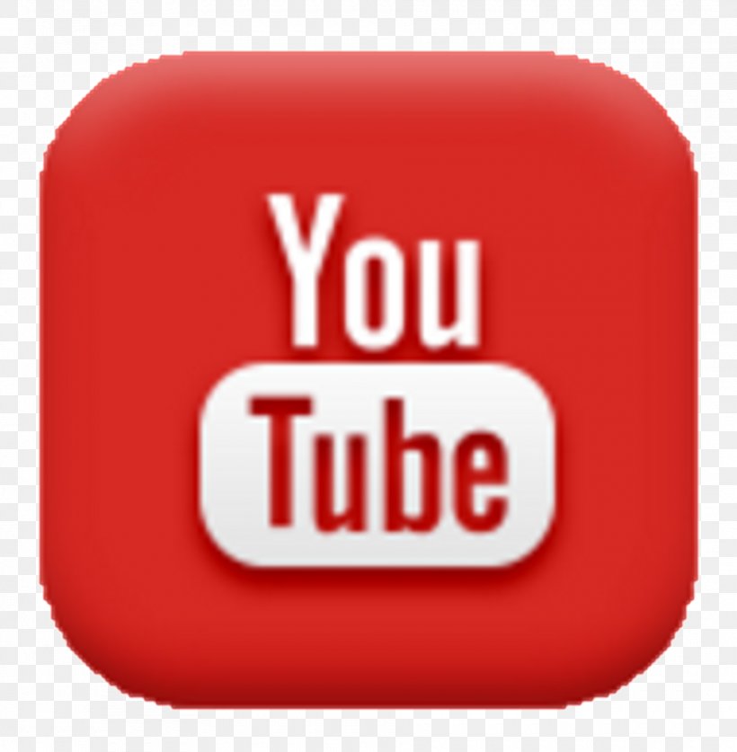 YouTube Logo Davison Orchards Country Village Vector Graphics Organization, PNG, 1880x1920px, Youtube, Banner, Brand, Information, Logo Download Free