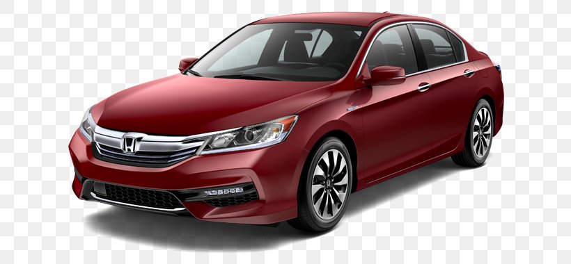 2015 Honda Accord Car 2018 Honda Accord Hybrid Hybrid Vehicle, PNG, 680x380px, 2015 Honda Accord, 2017 Honda Accord, 2018 Honda Accord Hybrid, Honda, Automotive Design Download Free