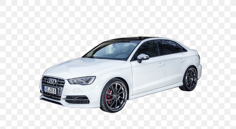 2018 Audi S3 Volkswagen Car AUDI RS5, PNG, 600x450px, 2017 Audi A3 Sedan, 2018 Audi S3, Abt Sportsline, Audi, Audi A3 Download Free