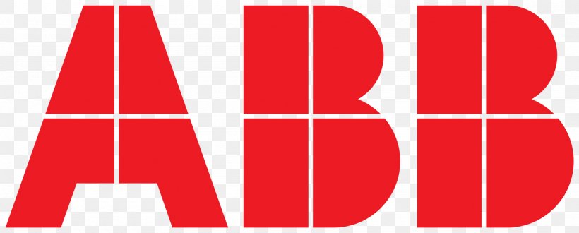 ABB Group Industry Company Manufacturing Automation, PNG, 2000x807px, Abb Group, Area, Automation, Brand, Chief Executive Download Free