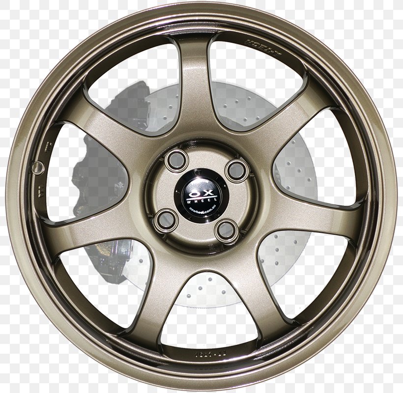 Alloy Wheel Spoke Hubcap Rim, PNG, 800x800px, Alloy Wheel, Alloy, Auto Part, Automotive Wheel System, Computer Hardware Download Free