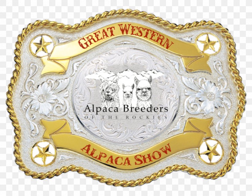 Alpaca Fiber Suri Livestock Show National Western Stock Show, PNG, 937x729px, Alpaca, Alpaca Fiber, Belt Buckle, Brand, Brass Download Free