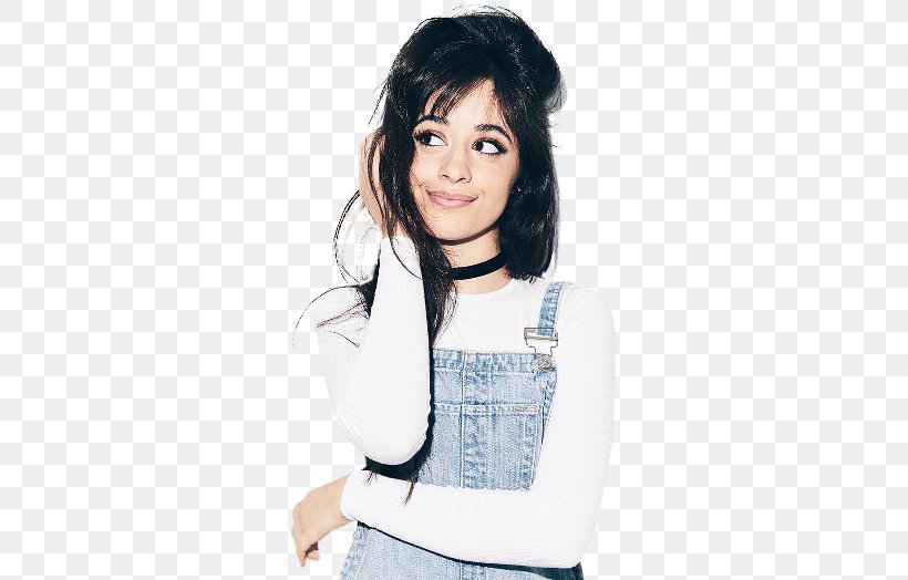 Apple Background, PNG, 480x524px, Camila Cabello, Apple Music, Arm, Black Hair, Camila Download Free