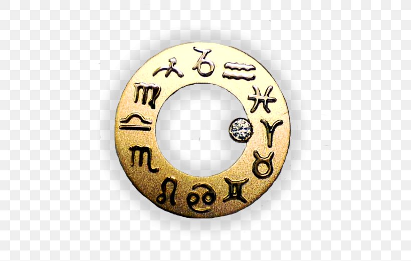 Astrological Sign Talisman Zodiac Capricorn Lavalier, PNG, 514x521px, Astrological Sign, Amulet, Astrology, Capricorn, Gemini Download Free
