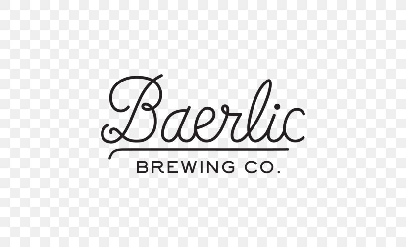 Baerlic Brewing Company Deschutes Brewery Beer Widmer Brothers Brewery India Pale Ale, PNG, 500x500px, Deschutes Brewery, Ale, Area, Artisau Garagardotegi, Beer Download Free