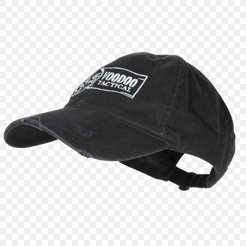 Baseball Cap Hat Zipper Headgear, PNG, 1000x1000px, 511 Tactical, Baseball Cap, Balaclava, Beanie, Black Download Free