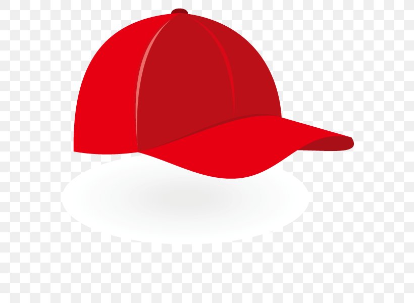 Baseball Cap, PNG, 600x600px, Baseball Cap, Beanie, Brand, Cap, Clothing Download Free