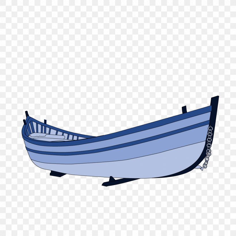 Boat Drawing Fishing Barca Painting, PNG, 1200x1200px, Boat, Automotive Design, Barca, Boating, Color Download Free