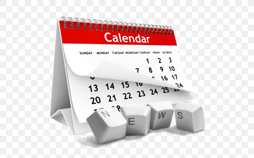 Calendar Date PS 158 Time ICalendar, PNG, 512x512px, 2017, Calendar, Academic Term, Academic Year, Brand Download Free