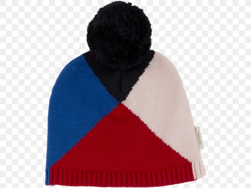 Cap Beanie Hat Clothing Spain, PNG, 960x720px, Cap, Beanie, Child, Clothing, Cobalt Blue Download Free