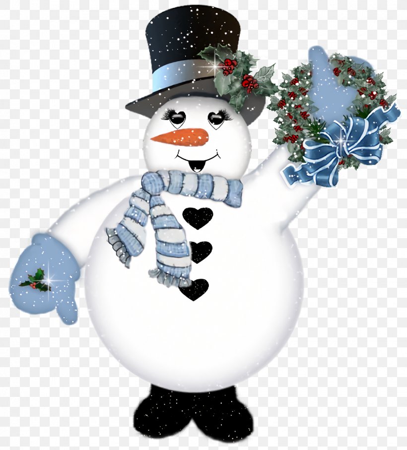 Christmas Snowman Christmas Snowman, PNG, 1130x1250px, Christmas Snowman, Christmas, Snowman Download Free