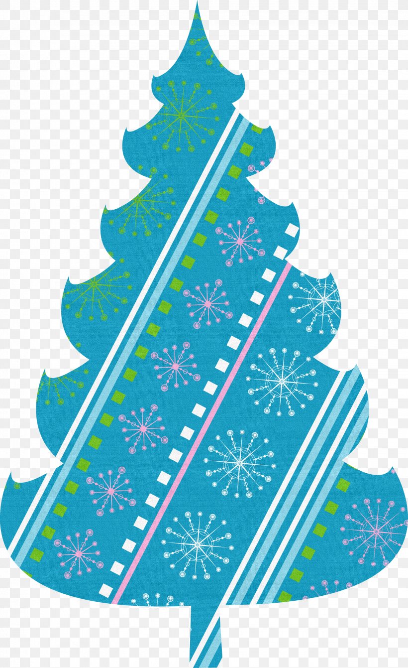Christmas Tree Clip Art, PNG, 1955x3198px, Christmas Tree, Aqua, Christmas, Christmas Card, Christmas Decoration Download Free