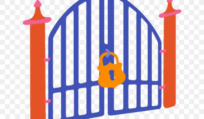 Clip Art Gate Illustration School, PNG, 640x480px, Gate, Baby Products, Fence, Garden, Home Fencing Download Free