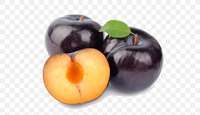 Common Plum Prunus Sect. Prunus Fruit, PNG, 680x470px, Common Plum, Diet Food, Flavor, Food, Fruit Download Free